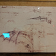 Illustration for article titled Pictures from the Reagan Library: The da Vinci Exhibit